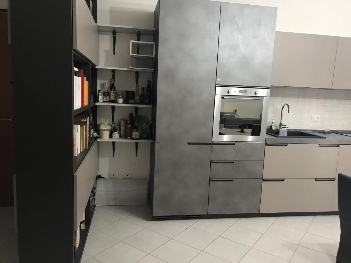 בוסה Sweet Maison מראה חיצוני תמונה